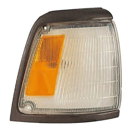 Eagle Eyes LAMP, TY426-B00SR TY426-B00SR